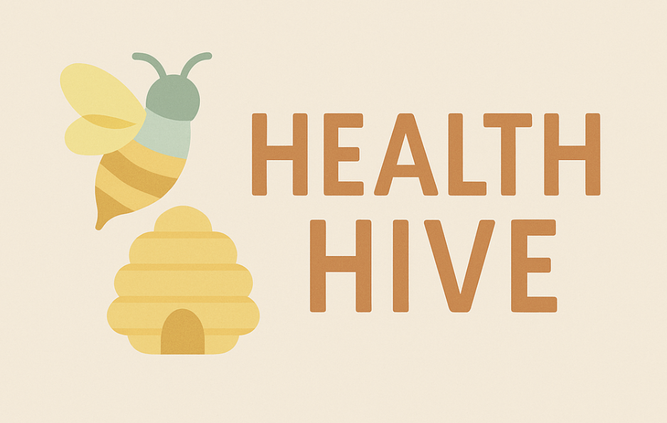 HealthHive